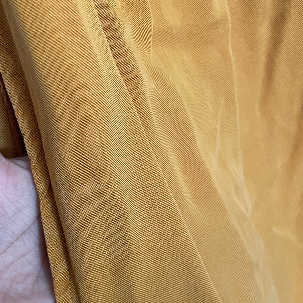 Off Shoulder Mini Dress - Picture 4 of 4